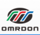 omrdon