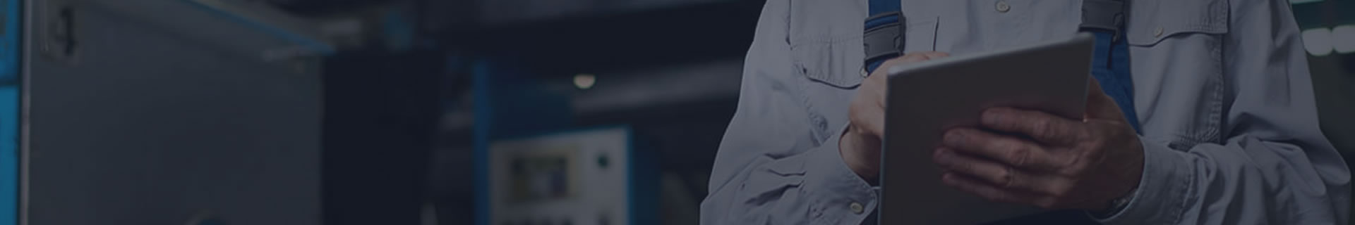 Product Inquiry - 欧姆雷盾omrdon Technology