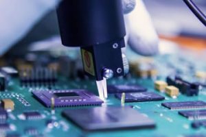 【防雷器参数术语介绍】电源防雷器参数专业术语介绍