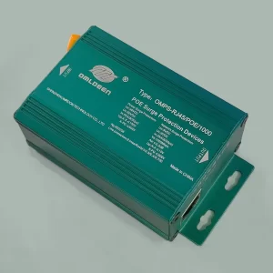 OMPS-RJ45/POE/1000,POE千兆网络防雷器(千兆POE网口避雷器,POE网络浪涌保护器) OMPS-RJ45/POE/1000,POE千兆网络防雷器(千兆POE网口避雷器,POE网络浪涌保护器)