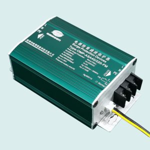 OMP-ASA40/220-EM 220V,40KA,电源防雷滤波保护器（防雷滤波器）,用于精密医疗设备、PLC工业控制设备的EMI电磁干扰保护