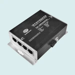 OMPS-RJ45/POE/4 4路百兆POE网络防雷器(百兆POE网口避雷器,POE网络浪涌保护器) OMPS-RJ45/POE/4 4路百兆POE网络防雷器(百兆POE网口避雷器,POE网络浪涌保护器)