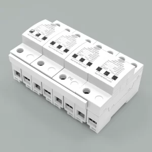 OMP-APM80/4 80KA电源浪涌保护器 过压保护器,用于配电房配电柜、配电箱、机房、基站设备箱 OMP-APM80/4 80KA电源浪涌保护器 过压保护器,用于配电房配电柜、配电箱、机房、基站设备箱