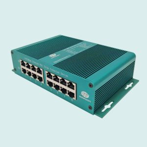 OMPS-RJ45/POE/1000/8,8路千兆POE网络防雷器(千兆POE网口避雷器,POE网络浪涌保护器) OMPS-RJ45/POE/1000/8,8路千兆POE网络防雷器(千兆POE网口避雷器,POE网络浪涌保护器)