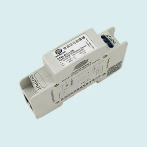 OMS-RJ11/2S，电话防雷器，电话浪涌保护器