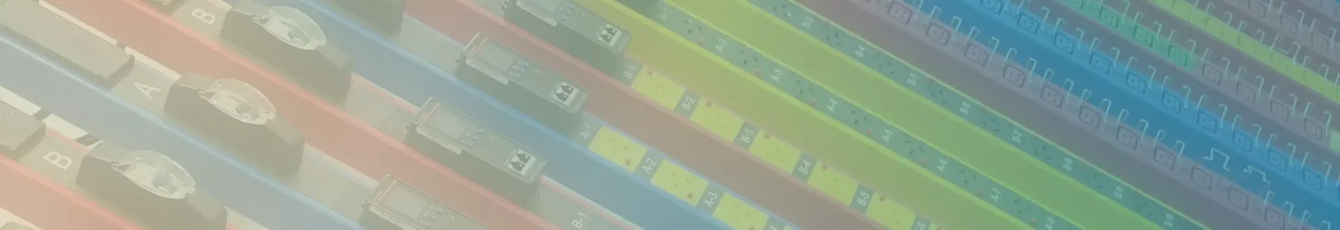 电源防雷器参数专业术语 - 欧姆雷盾omrdon Technology