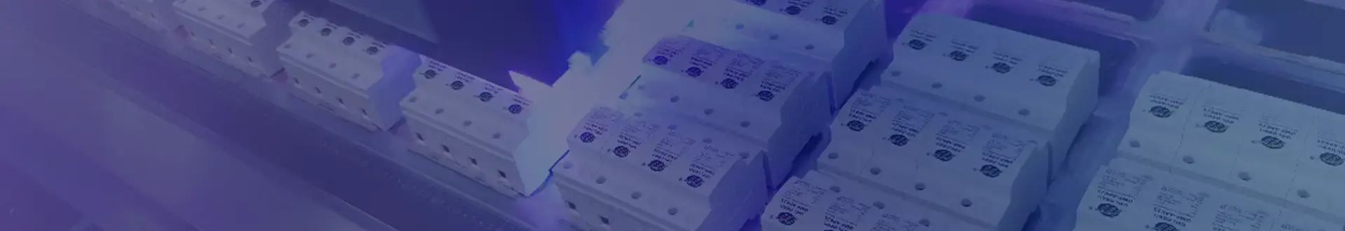 雷击过电压保护器 - 欧姆雷盾omrdon Technology