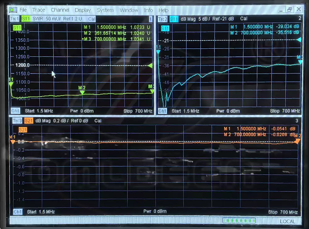 N_MF_1.5-700MHz_RF测试_2-1